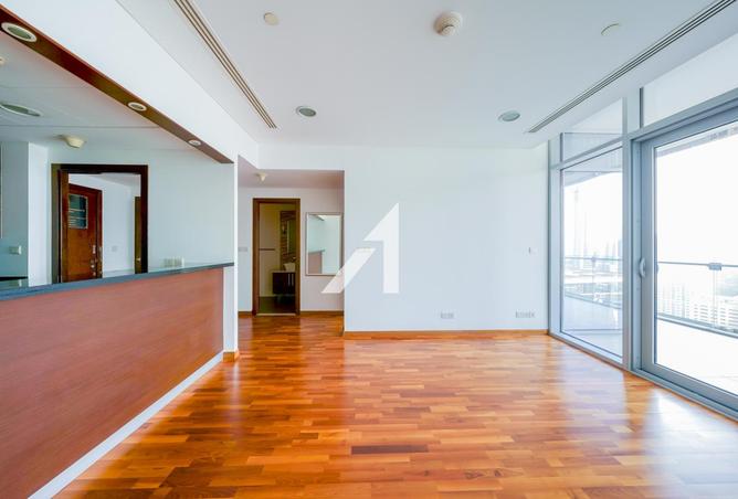 56547149 - Property Image 2