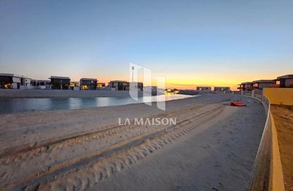 Villa - 5 Bedrooms - 7+ Bathrooms for rent in Ain Al Maha - Al Jubail Island - Abu Dhabi Villa - 5 Bedrooms - 7+ Bathrooms for rent in Ain Al Maha - Al Jubail Island - Abu Dhabi