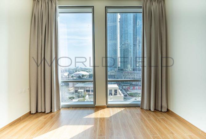 82354308 - صورة العقار 3