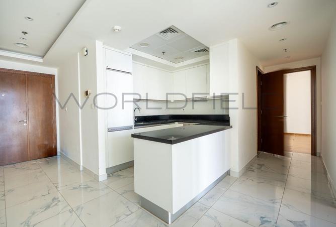 82354308 - صورة العقار 2