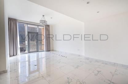 Apartment - 2 Bedrooms - 3 Bathrooms for rent in Meera - Al Habtoor City - Business Bay - Dubai