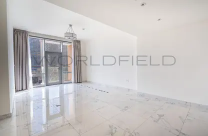 شقة - 2 غرف نوم - 3 حمامات للايجار في ميرا - مدينة الحبتور - الخليج التجاري - دبي