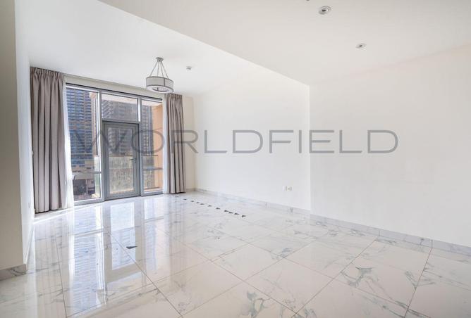 82354308 - الصورة الرئيسية للعقار