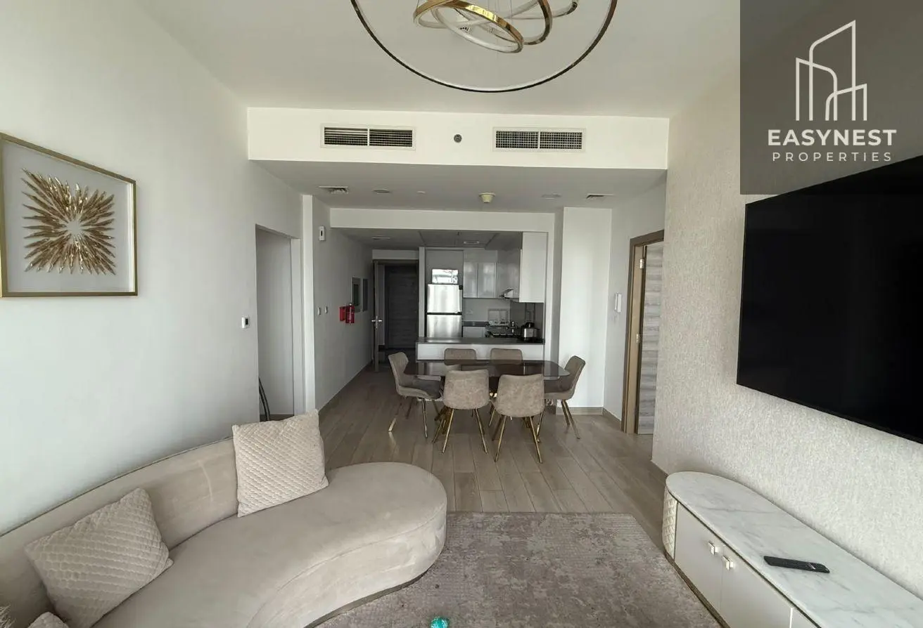 158267424 - Property Main Image