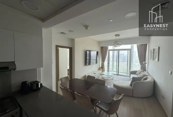 158267424 - Property Image 2