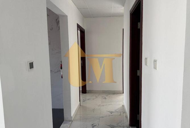 129745557 - Property Image 3