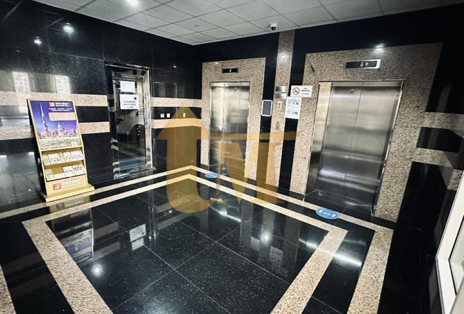 129745557 - Property Image 2
