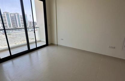 Apartment - 1 Bedroom - 2 Bathrooms for rent in Tilal City A - Tilal City - Sharjah