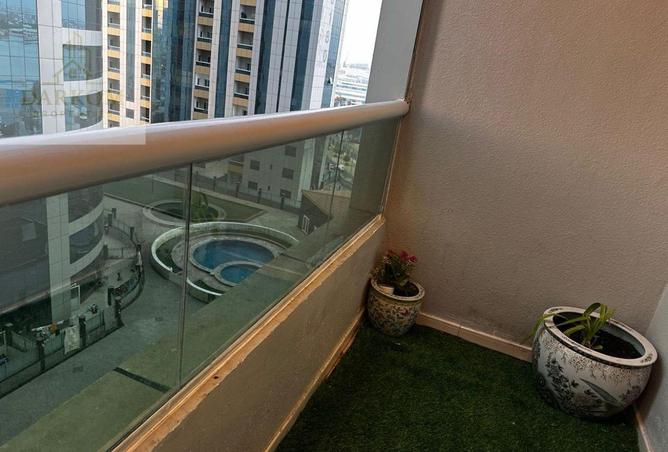 16209855 - Property Image 2