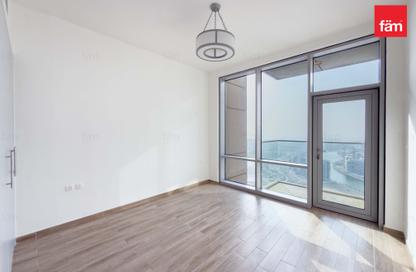 Apartment - 1 Bedroom - 2 Bathrooms for rent in Amna - Al Habtoor City - Business Bay - Dubai
