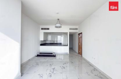 Apartment - 1 Bedroom - 2 Bathrooms for rent in Amna - Al Habtoor City - Business Bay - Dubai