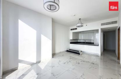 Apartment - 1 Bedroom - 2 Bathrooms for rent in Amna - Al Habtoor City - Business Bay - Dubai