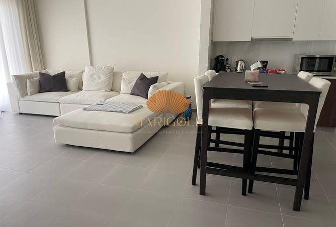 16244632 - Property Main Image