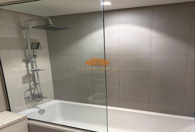 16244632 - Property Image 3