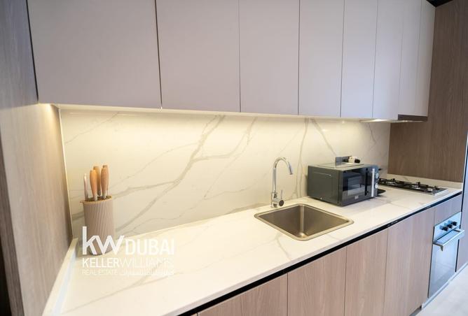 70293939 - صورة العقار 3