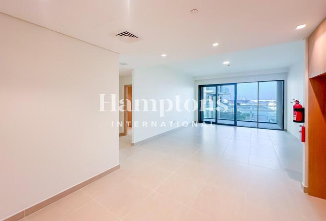 79835476 - Property Image 3
