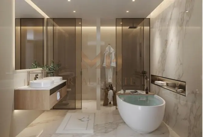 162777311 - Property Image 2
