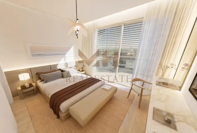 162777311 - Property Image 3