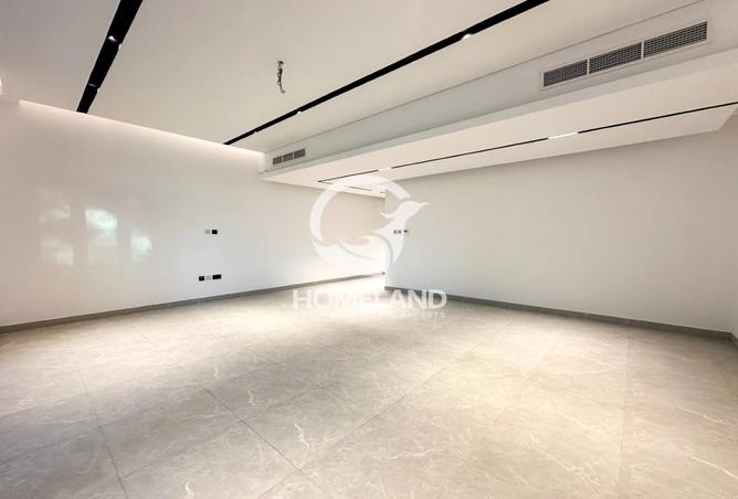122931949 - Property Image 3