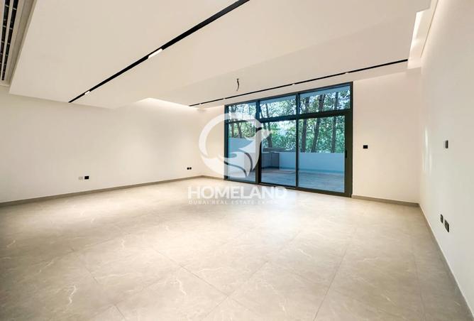 122931949 - Property Main Image