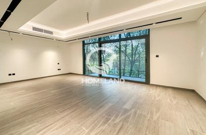 Townhouse - 2 Bedrooms - 3 Bathrooms for rent in Maya Townhouse - Living Legends - Dubai Townhouse - 2 Bedrooms - 3 Bathrooms for rent in Maya Townhouse - Living Legends - Dubai