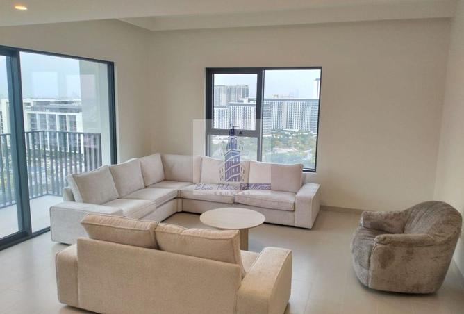 16108133 - Property Image 2