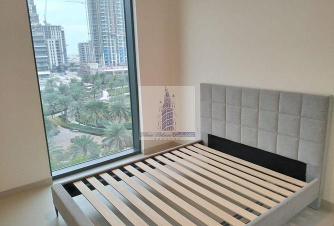 16108133 - Property Image 3