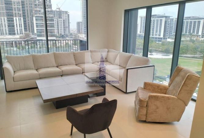 16108133 - Property Main Image