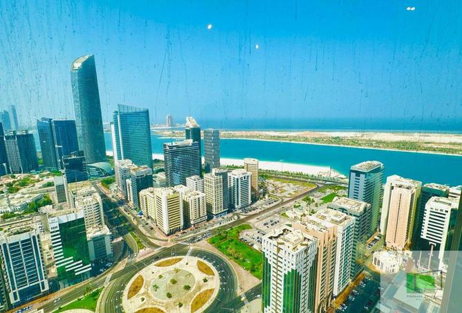 128367370 - الصورة الرئيسية للعقار
