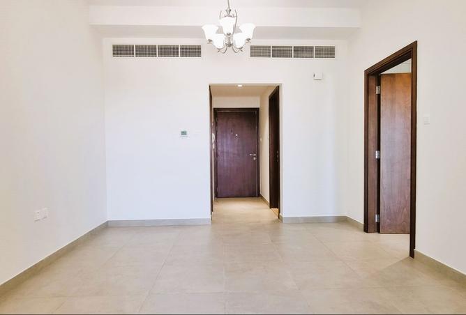 129757493 - Property Main Image