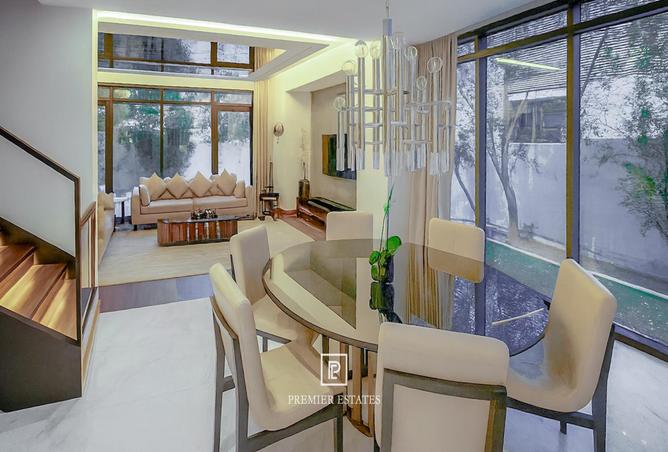 88750323 - Property Image 3