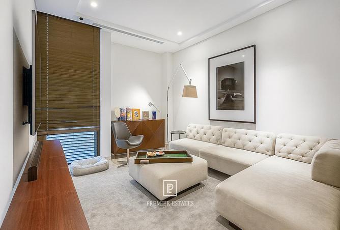 88750323 - Property Image 2