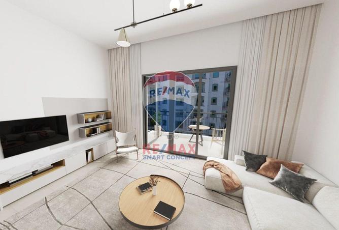 16197702 - صورة العقار 3