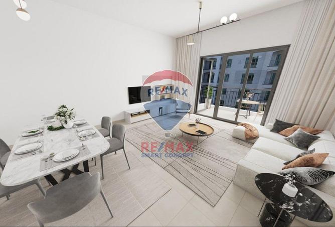 16197702 - صورة العقار 2