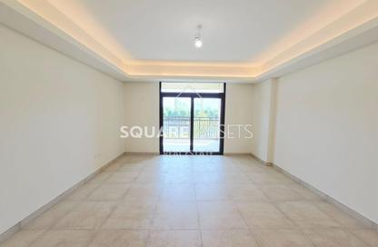 Apartment - 1 - 1 for rent in Lamaa Building 2 - Lamaa - Madinat Jumeirah Living - Umm Suqeim 3 - Umm Suqeim - Dubai