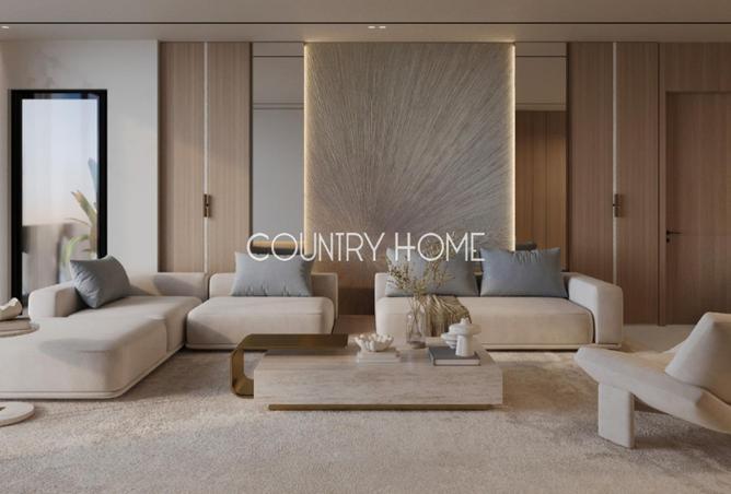 93141232 - Property Image 3