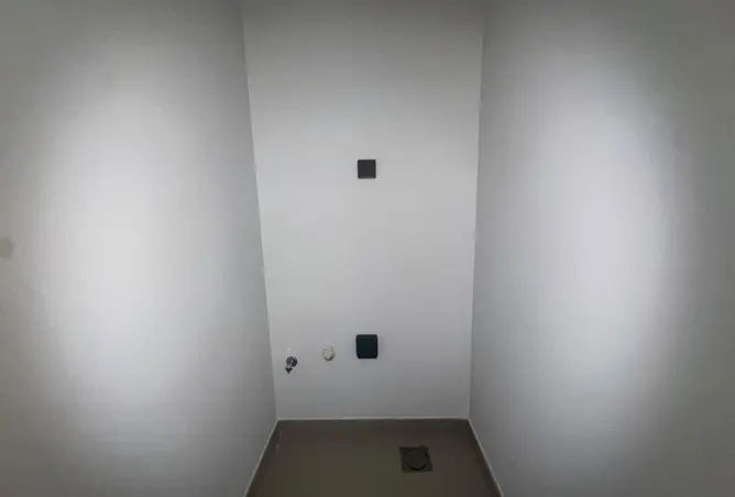 157803010 - صورة العقار 3