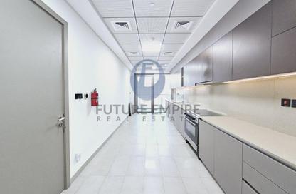Apartment - 3 Bedrooms - 5 Bathrooms for rent in Lamcy Residence - Oud Metha - Bur Dubai - Dubai
