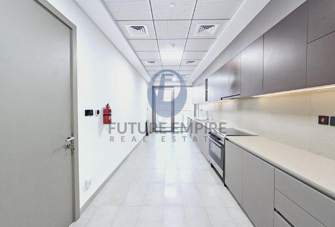 123826767 - Property Image 3