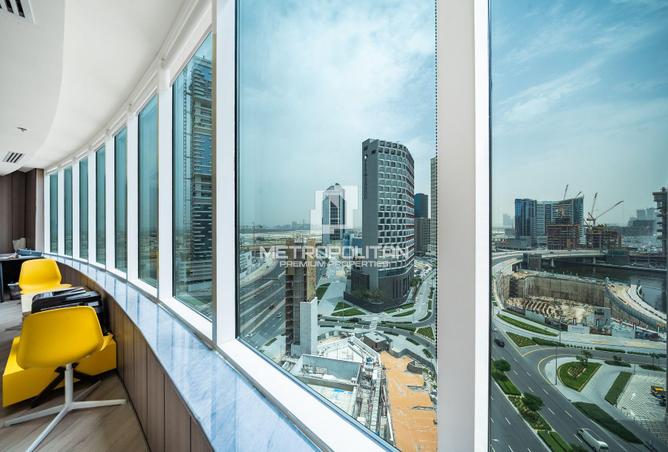 82382507 - صورة العقار 3