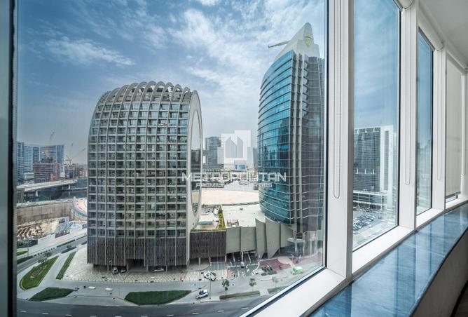 82382507 - صورة العقار 2