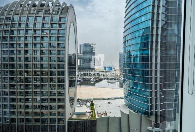 82382507 - الصورة الرئيسية للعقار