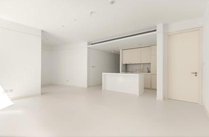 Apartment - 1 Bedroom - 2 Bathrooms for rent in RDK Towers - Najmat Abu Dhabi - Al Reem Island - Abu Dhabi