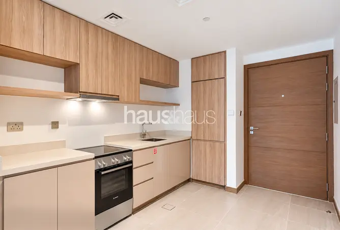 153298080 - Property Image 3