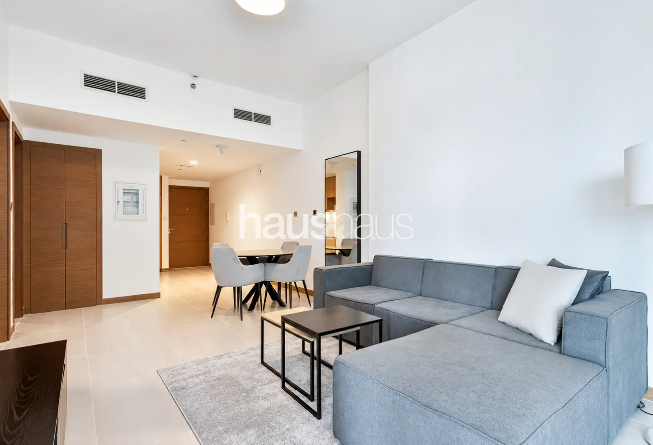 153298080 - Property Main Image