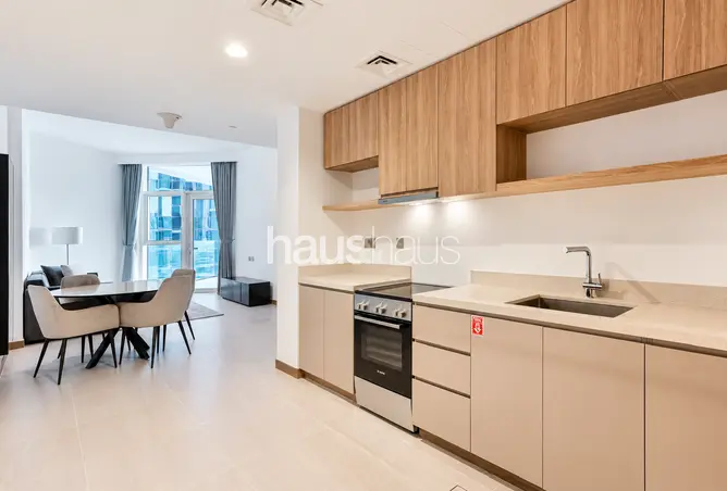 153298080 - Property Image 2