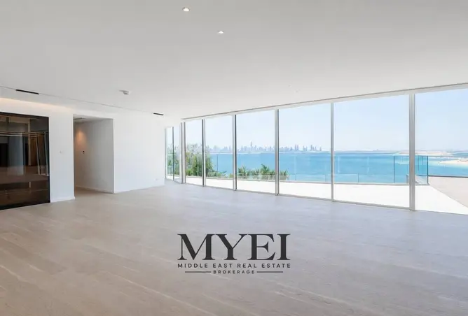 155061543 - Property Image 3