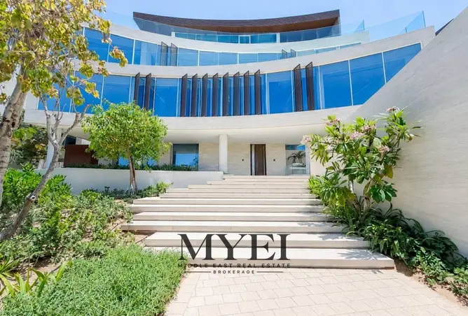 155061543 - Property Image 2
