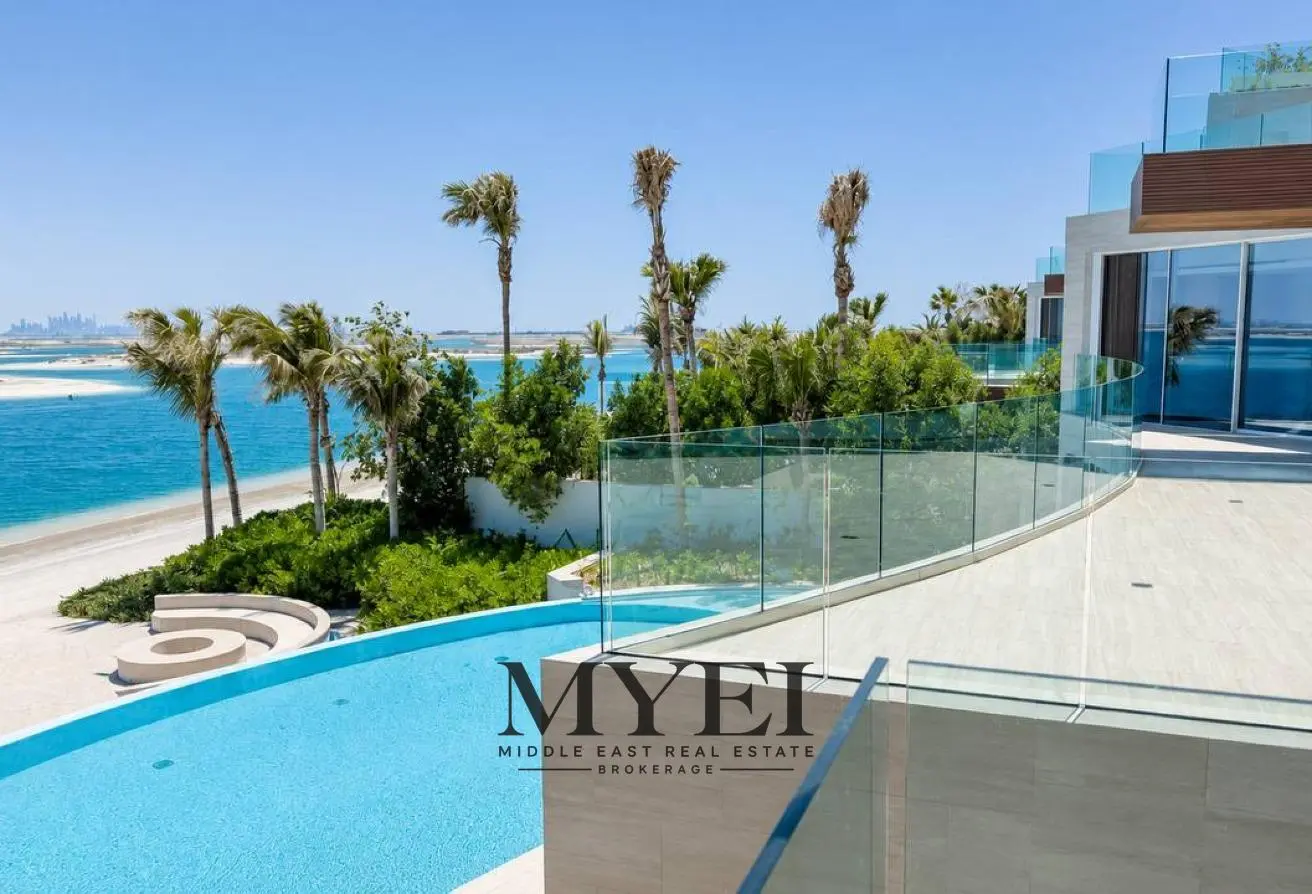 155061543 - Property Main Image