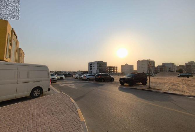 125156439 - Property Main Image